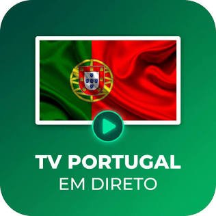smart iptv