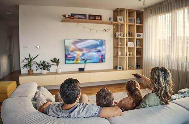 Assinatura IPTV Portugal